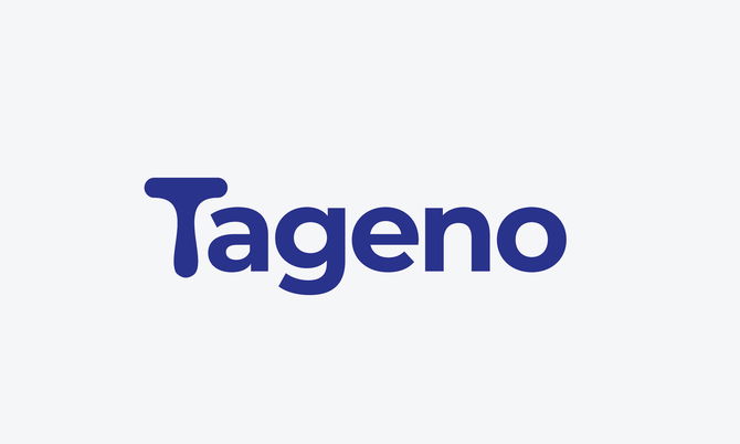 Tageno.com